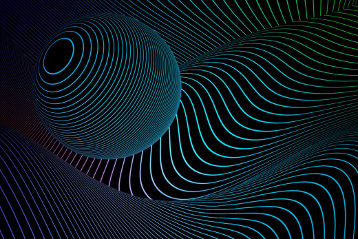 1358831 (a): :1920x1280